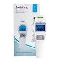 SANDA CARE THERMOMETER NON CONTACT