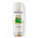 PANTENE COND SMOOTH&SILKY 360 ML