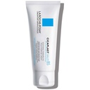 LA ROCHE POSAY CICAPLAST BAUME B5 100 ML 847