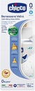 CHICCO WELL BEING BOTTLE LATEX M 150M 58532