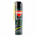 BAYGON CRAWLING INSECT KILLER 400ML
