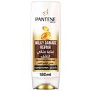 PANTENE COND MILKY DAMAGE REPAIR 180 ML