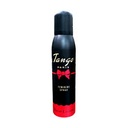 XL SPRAY TANGO WOMEN 150ML