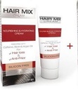 HAIR MIX NOURISHING&HYDRATING CREAM 120 GM