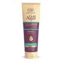 EVA GOLD ARGAN SHAMPOO 230 ML