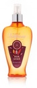BODYLICIOUS DREAM CATCHER 217 ML