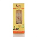 KARITES HAIR SERUM 60ML