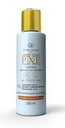PIXIE CAFFIENE ANTI HAIR LOSS SHAMPOO 200 ML