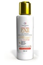 PIXIE HAIR CONDITIONER RESTRUCTURING  200 ML