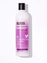 BLESS SHAMPOO SHEA BUTTER 500 ML