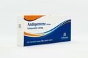 ANDOPENTENE 300 MG 20 TAB NEW