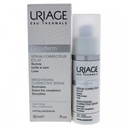 URIAGE DEPIDERM SERUM CORRECTIUE ECLAT 30 ML