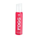 FOGG SPRAY ESSNE WOMEN 120 ML