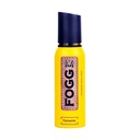 FOGG SPRAY DYNAMIC MEN 120 ML