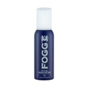 FOGG SPRAY ROYAL MEN 120 ML