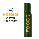 FOGG SPRAY VICTOR MEN 120 ML