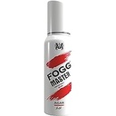 FOGG SPRAY MASTETR OAK MEN 120 ML