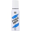 FOGG SPRAY AGAR MEN 120 ML