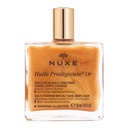 NUXE MULTI-PURPOSE GOLDEN DRY OIL 50 ML