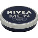 NIVEA CREAM MEN 75 ML