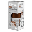 STAR VILLE ROLL ON WHITENING ORIENT PEARL 60 GM