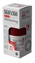STAR VILLE ROLL ON WHITENING RED BERRY 60 ML