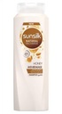 SUNSILK SHAMPOO HONY ANT BREAKAGE 600 ML