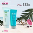 STAR VILL ACNE CREAM 60 GM+FACIAL CLEANSER OFFER