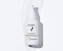 VICHY CAPITAL SOLEIL UV AGE SPS 50+ 40 ML