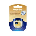VASELINE LIP THERAPY CREME BYULEE 7GM
