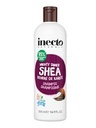 INECTO SHEA SHAMPOO 500 ML