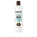 INECTO ARGAN CONITONER 500 ML