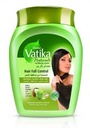 VATIKA COND CREAM HAIR FALL CONTROL 1000 GM