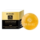 DR . RASHEL 24 GOLD CLEANSING SOAP 100 G 1615