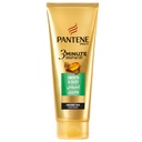 PANTENE COND&MASK  SMOOTH&SILKY  200 ML