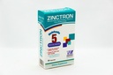 ZINCTRON 30 CAPS 73599