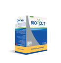 BIO CUT 50 CAP NEW