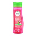 HERBAL SHAMPOO IGNITE MY COLOR 400 ML