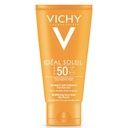 VICHY CAPITAL SOLEIL TEINTE SPF 50+CREAM 50 ML