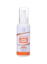 SUNNY COMFORT SPF 50+ 50ML