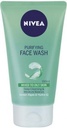 NIVEA PURIFYING FACE WASH COMBINATOILY SKIN 150 ML