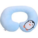 LAFRUTTA BABY NECK SUPPORT 27785