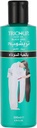 TRICHUP OIL BLACK SEED 200 ML