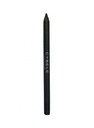CYBELE COZY EYE LINER DARK BLACK 01