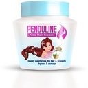 PENDULINE MORINGE KIDS HAIR CREAM 150 ML