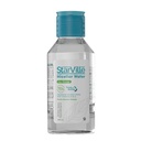 STARVILLE MICELLAR WATER 200 ML