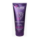 BLESS ACTIVNOR CURL HAIR CREAM 200 ML 2057
