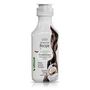 EVA RECIPE CONDITIONER COCONUT SCENT 350 ML