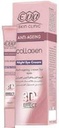 EVA  COLLAGEN NIGHT EYE CREAM 15 ML