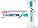 SENSODYNE DEEP CLEAN 100 ML